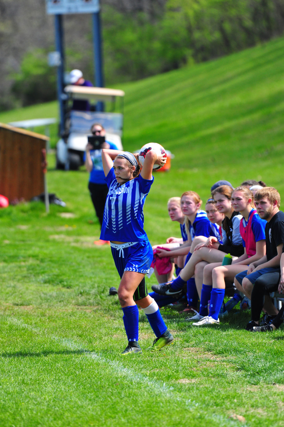 079WasTroyGSoc17.jpg