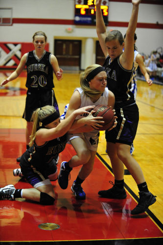 008WaEuGBB13.jpg
