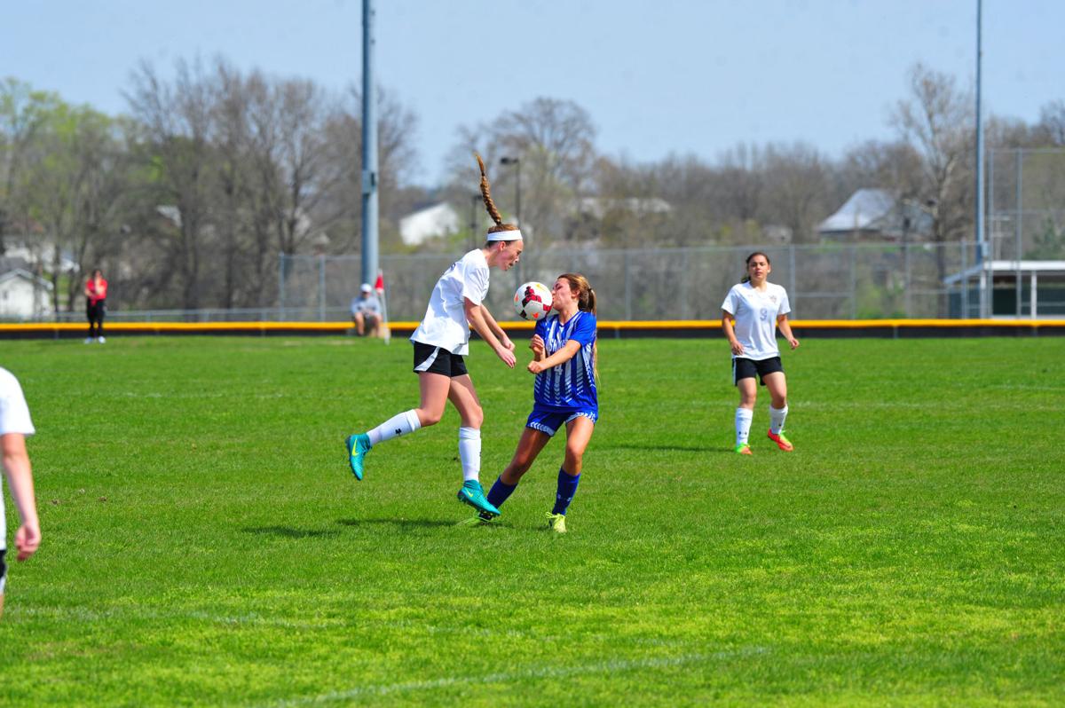 096WasTroyGSoc17.jpg