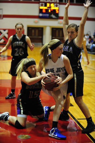 010WaEuGBB13.jpg