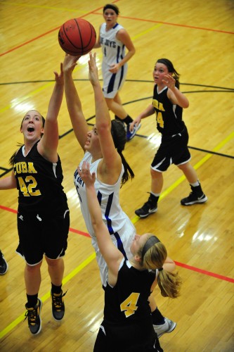 016STWaCuGBB12.jpg
