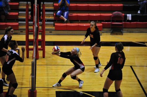 006unowvb12.jpg