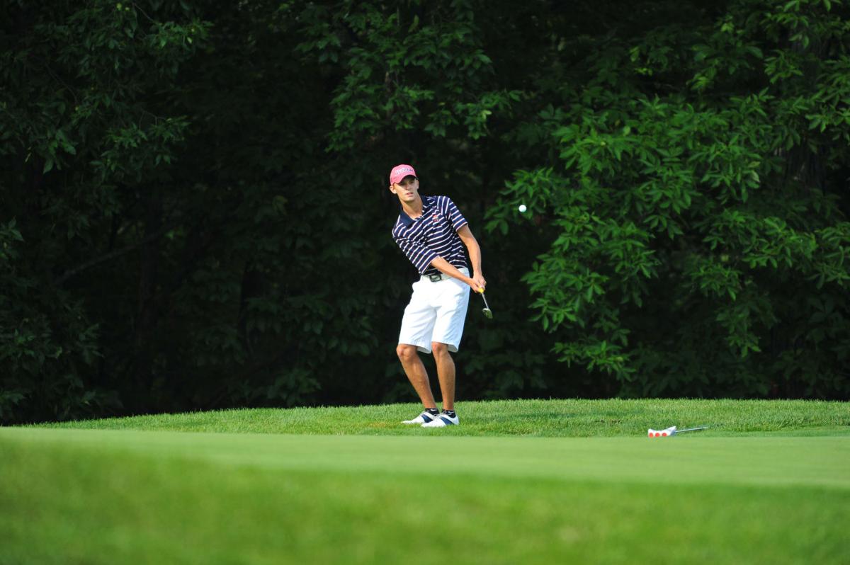 014ChamberJrGolfA14.jpg