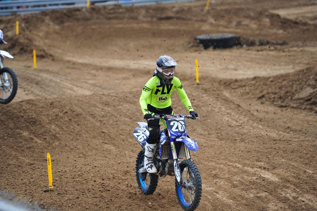 231T&CSunMotocross19.jpg