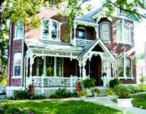 emissourian