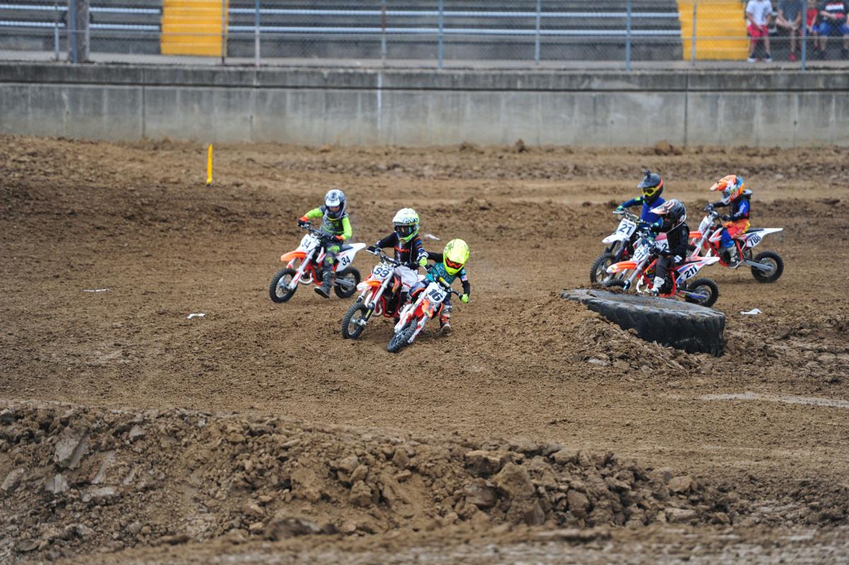 129T&CSunMotocross19.jpg