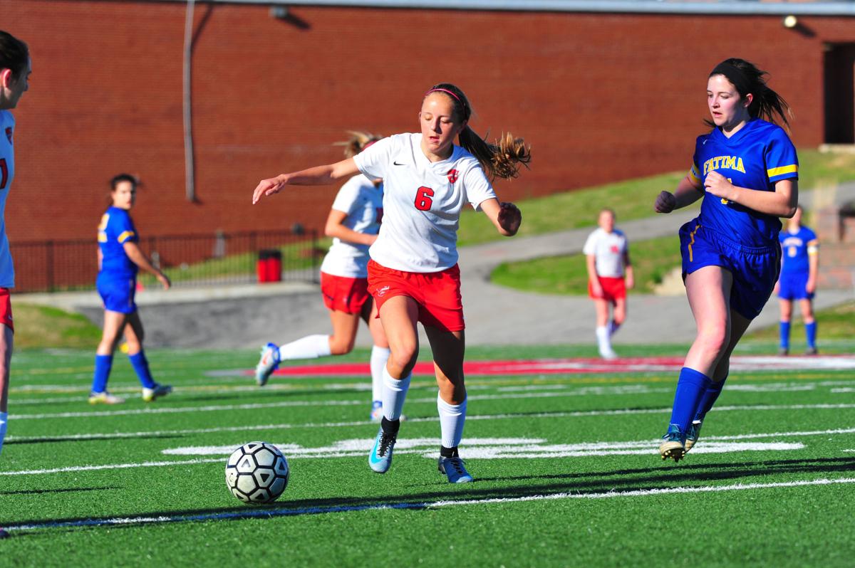 080StClFatGSoc17.jpg