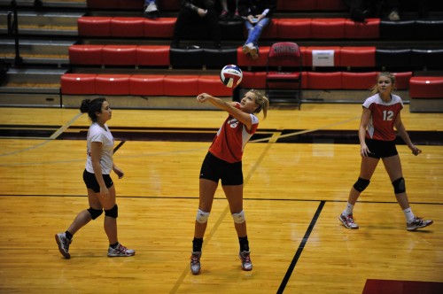019SCSulDVB12.jpg