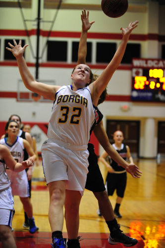 021BoUnGBB13.jpg