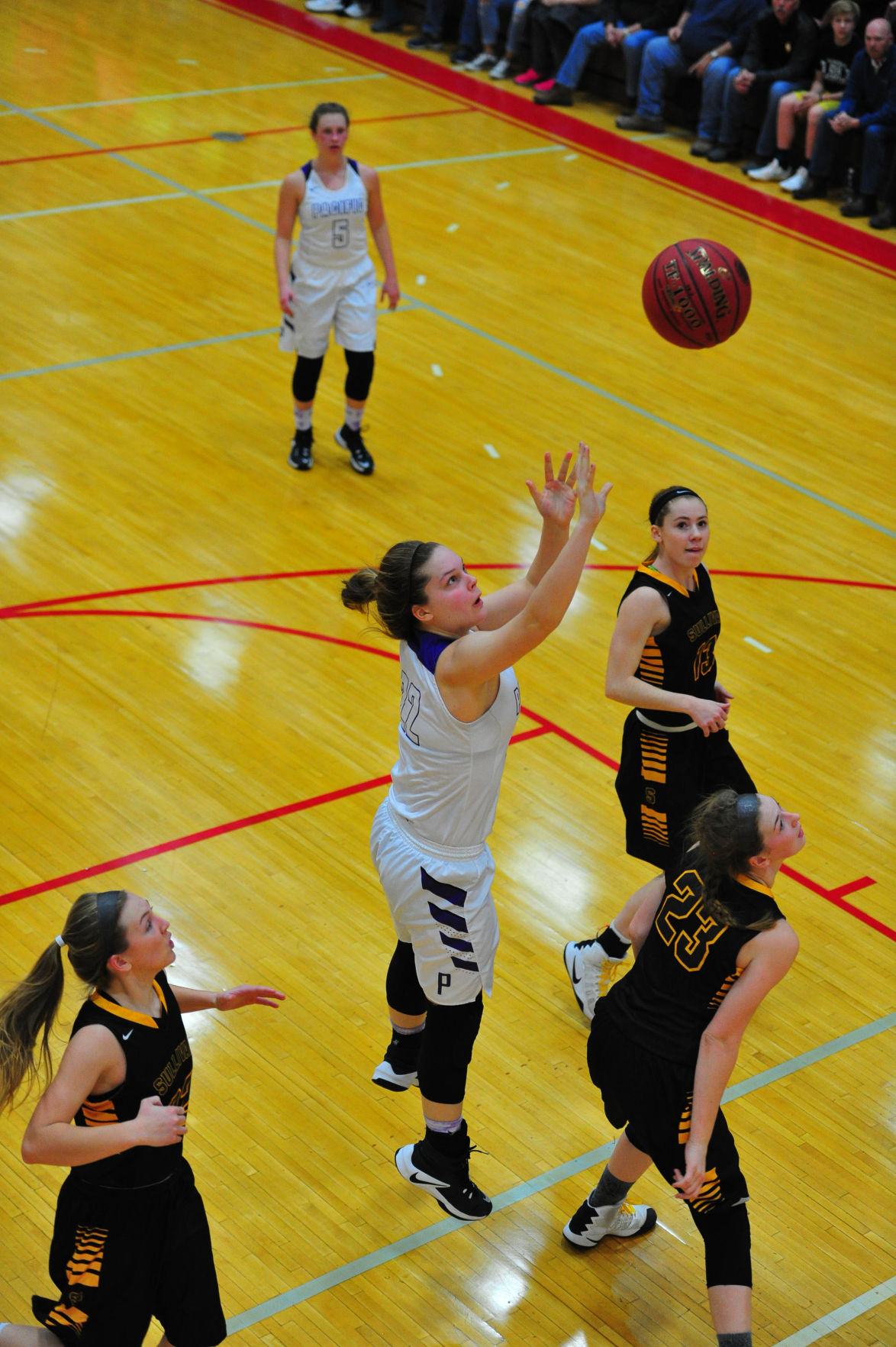 029SulPacDistGBB17.jpg