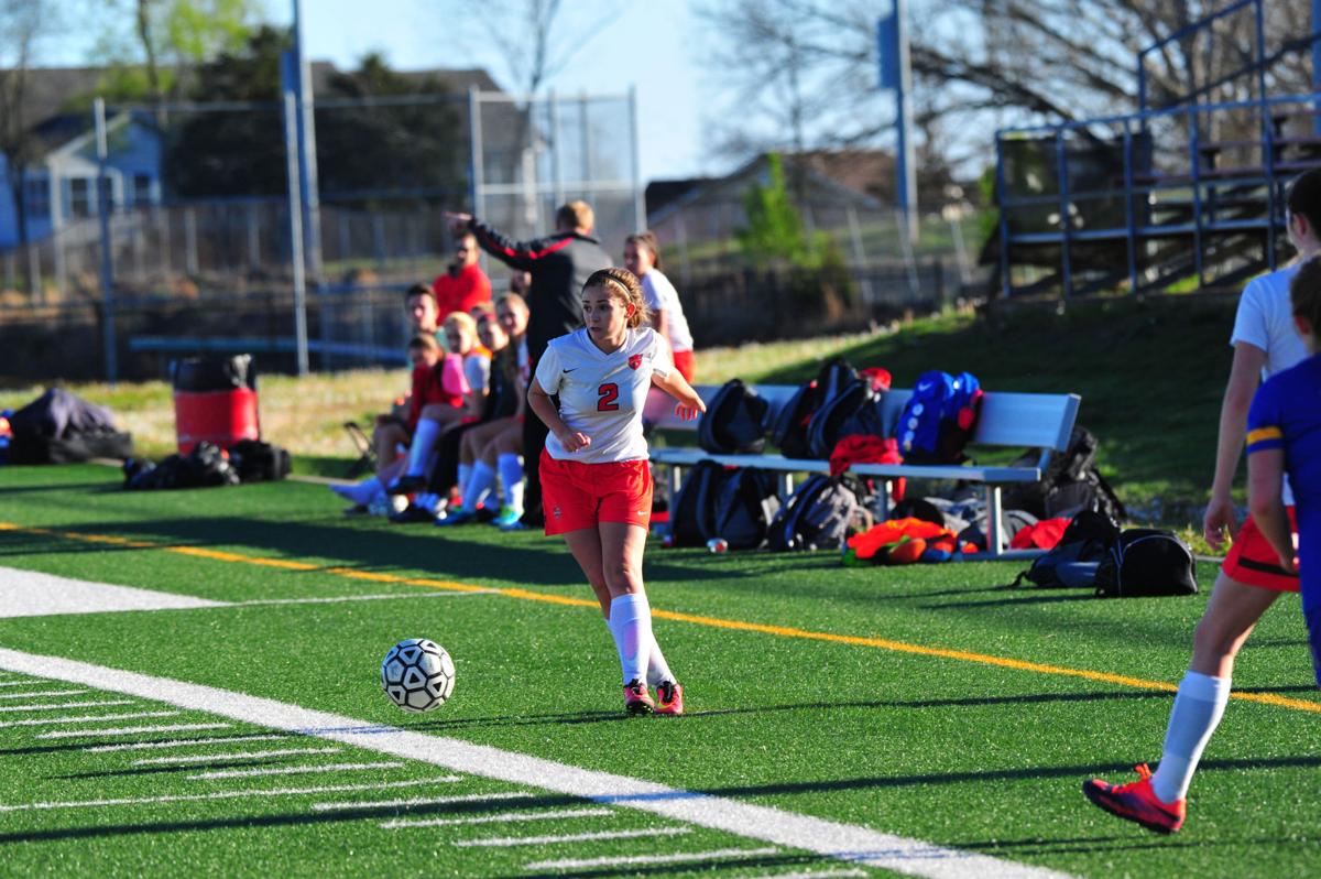 045StClFatGSoc17.jpg
