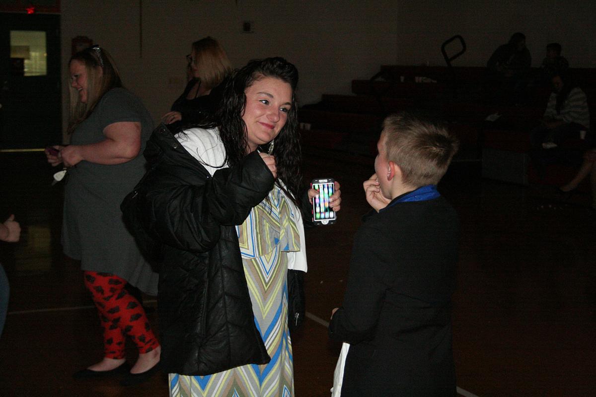 002002 SCN mom prom.gif.jpg