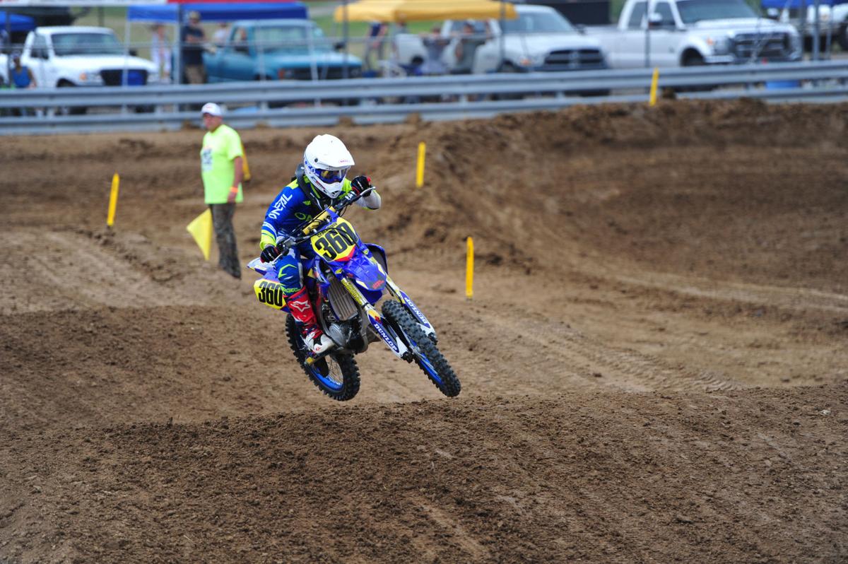 006T&CSunMotocross19.jpg
