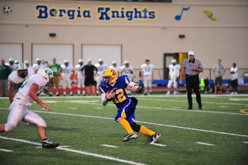 023SMBorgFB12.jpg