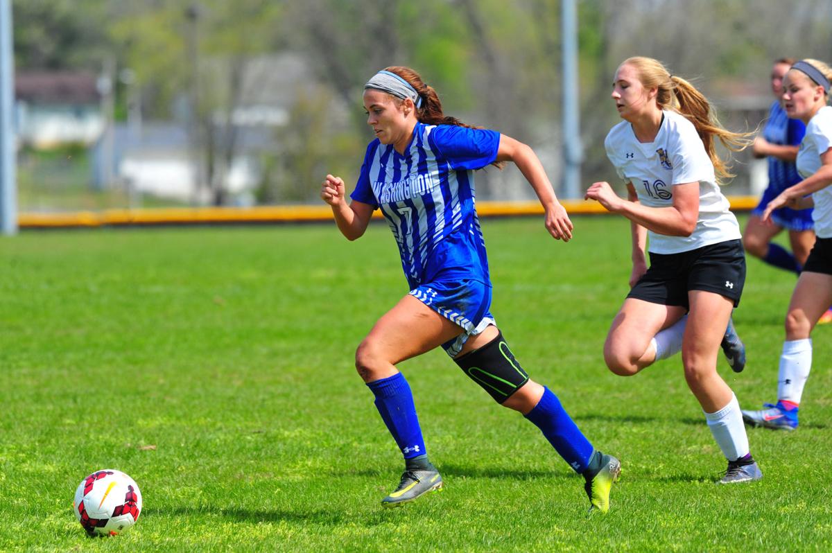 067WasTroyGSoc17.jpg