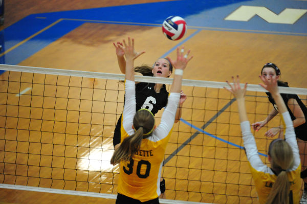012whslafvb13.jpg