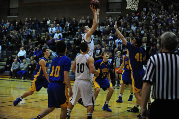 050BorPacBBB14.jpg