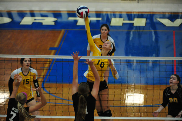 007whslafvb13.jpg