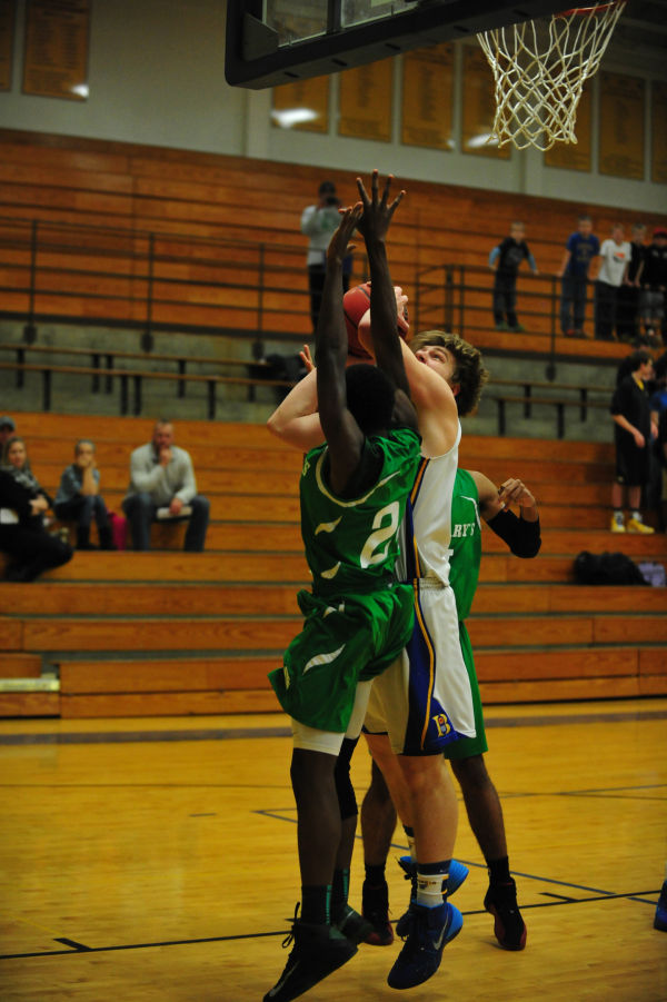 010BorStMBBB14.jpg