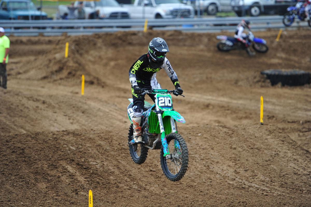 031T&CSunMotocross19.jpg