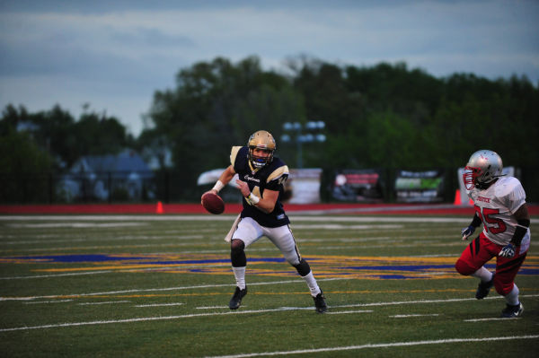 026CycJusFB13.jpg