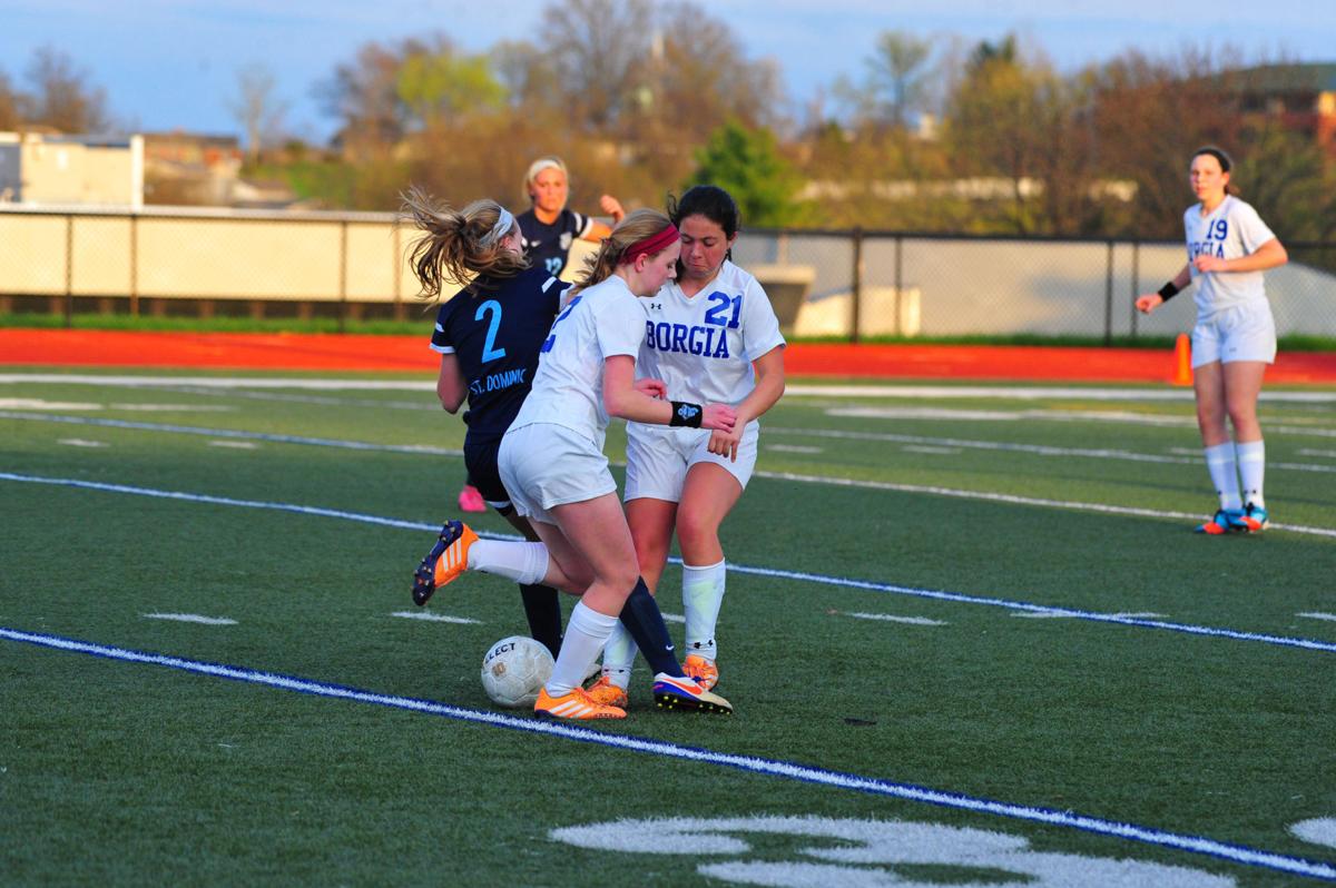014BorStDomGSoc17.jpg