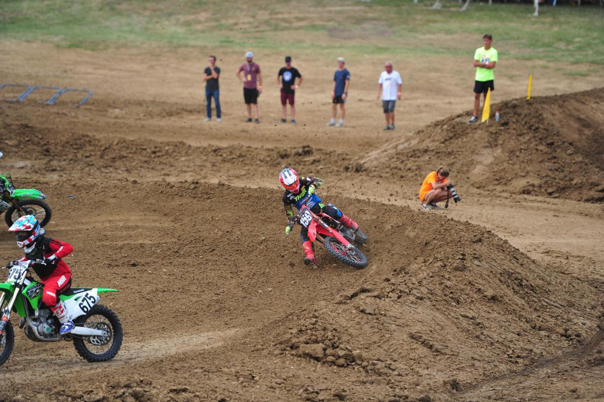 232T&CSunMotocross19.jpg