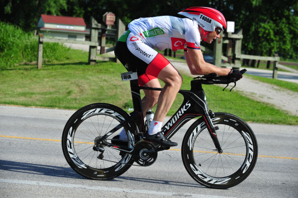 003RAAM13.jpg