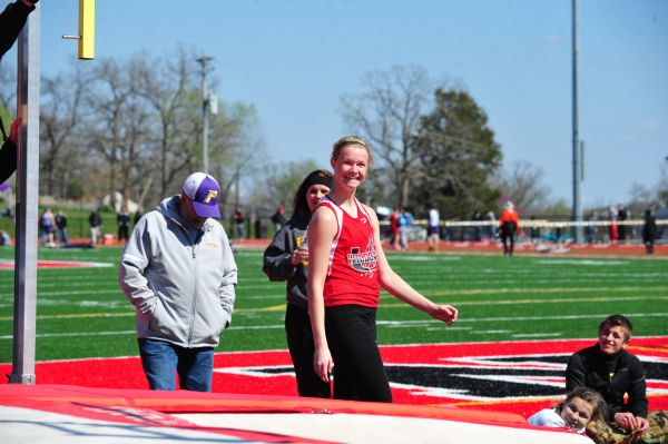 066UniRelaysB14.jpg