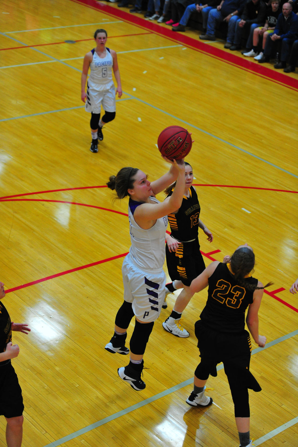 028SulPacDistGBB17.jpg