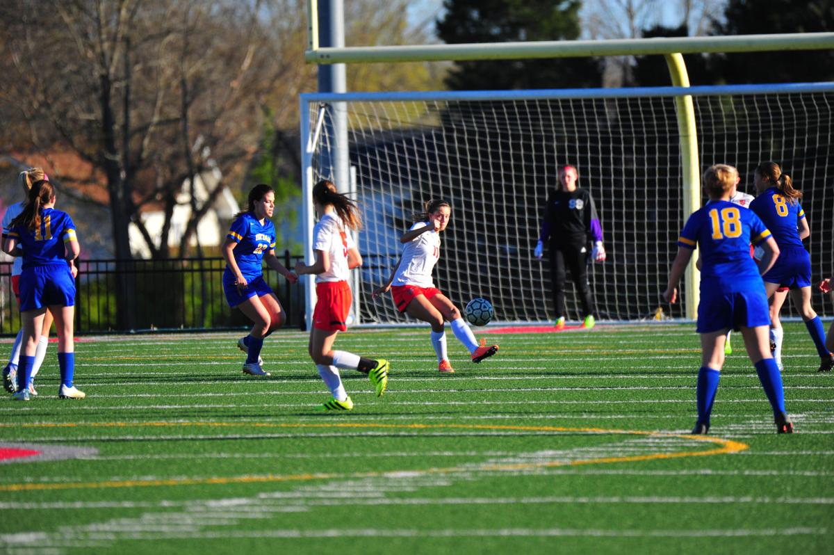003StClFatGSoc17.jpg