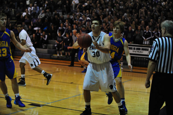 001BorPacBBB14.jpg