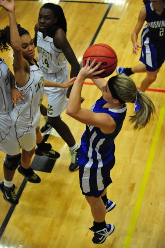 011STWaUCGBB12.jpg