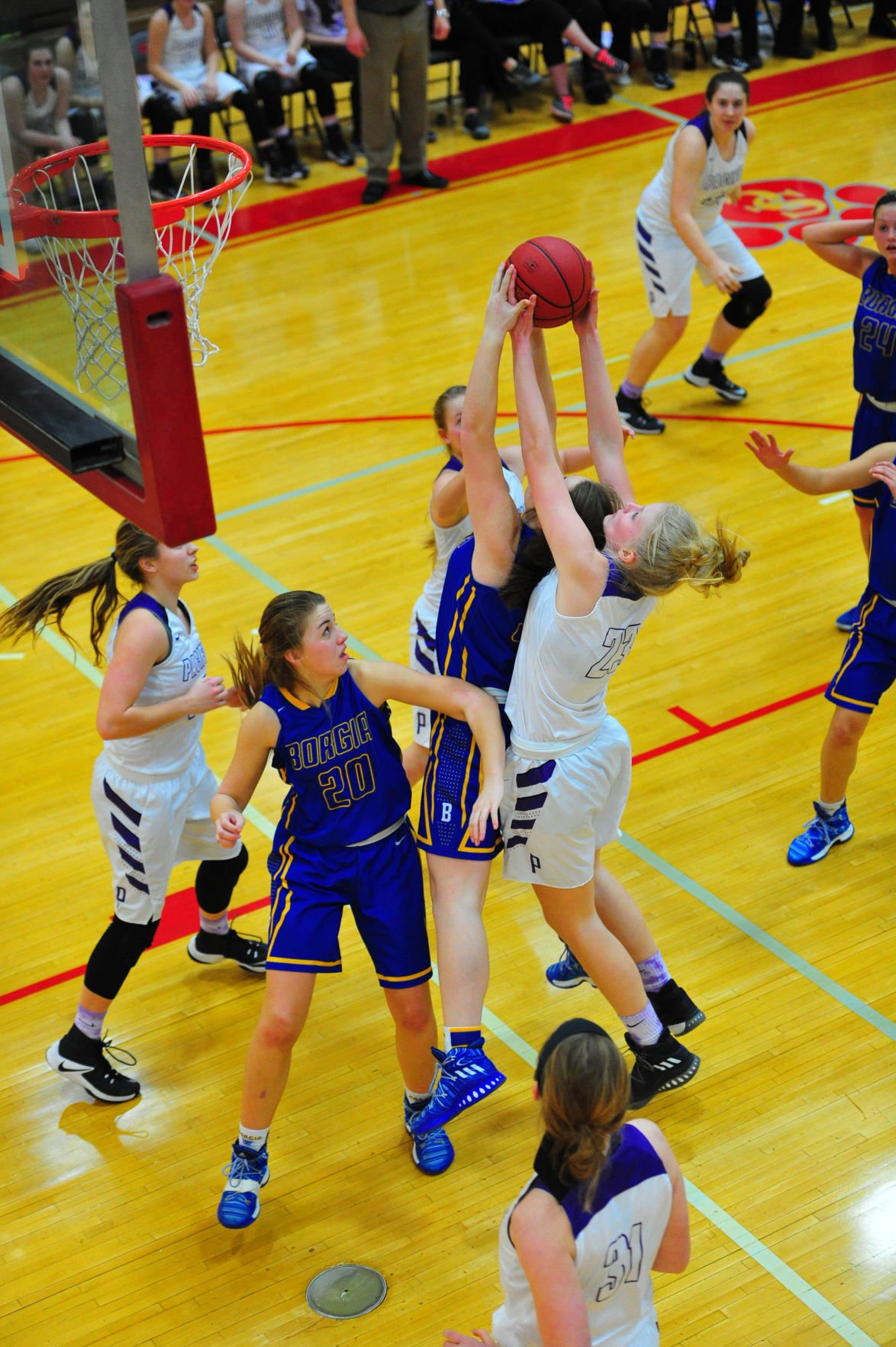 023PacBorDistGBB17.jpg