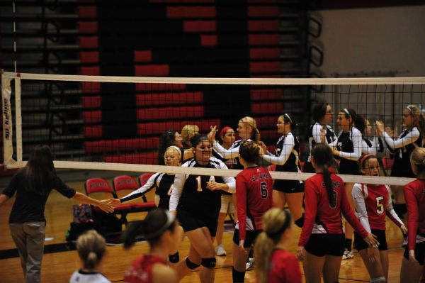 046UniStJVB13.jpg