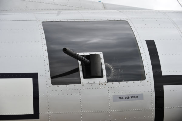 021B17MediaFlight14.jpg