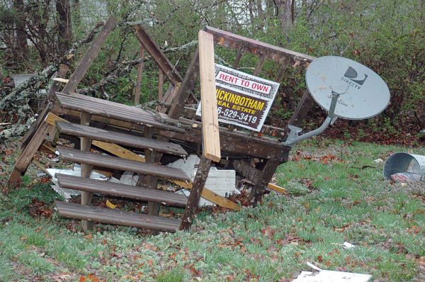 041013StormSullivan_1.JPG