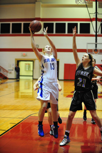 002WaEuGBB13.jpg