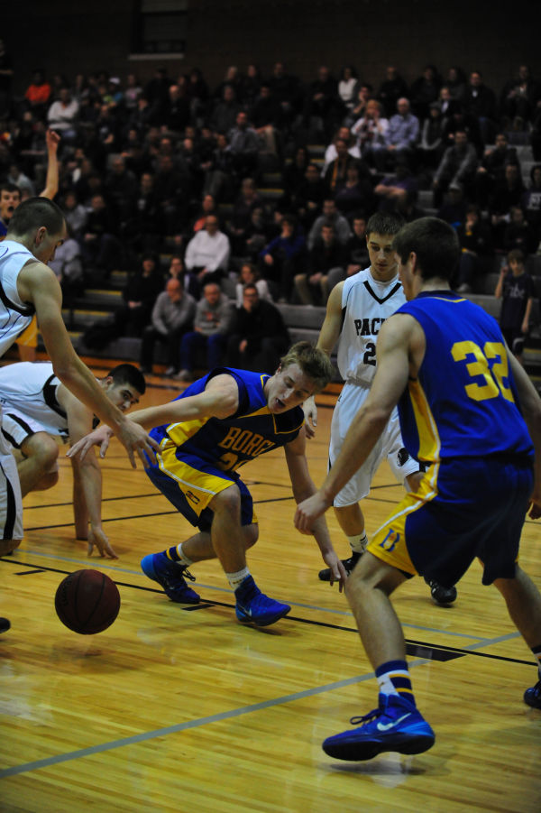 042BorPacBBB14.jpg