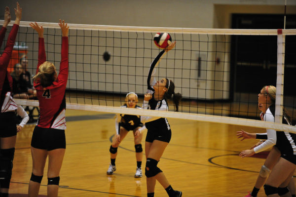 015UniStJVB13.jpg