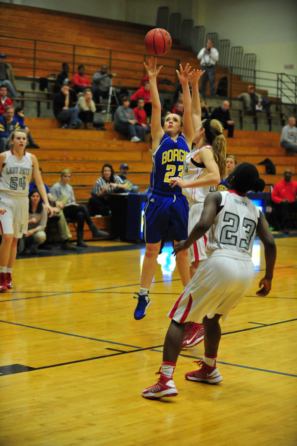 010BorPkSGBB13.jpg