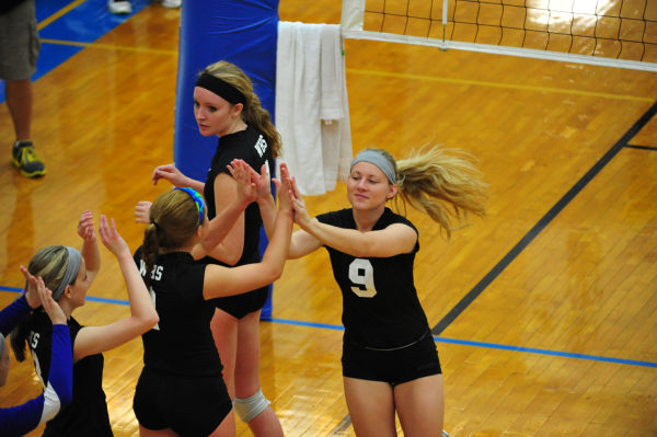 006whslafvb13.jpg
