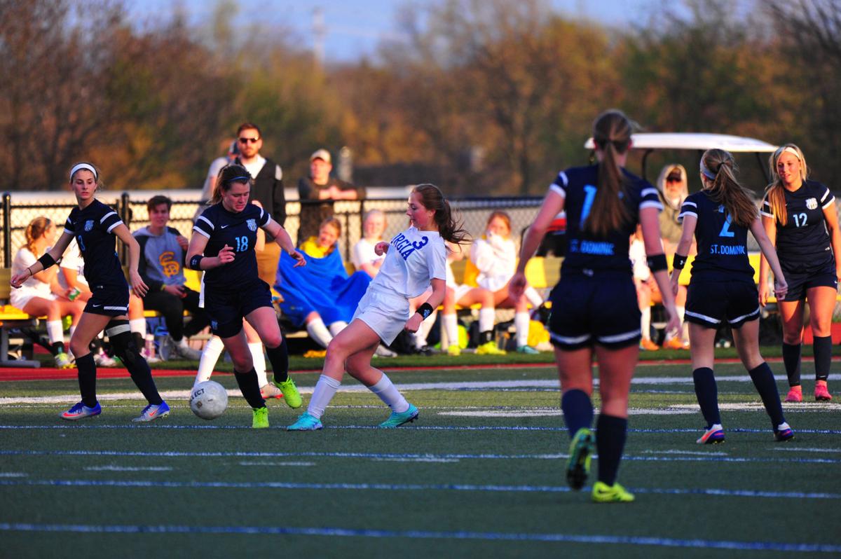 002BorStDomGSoc17.jpg
