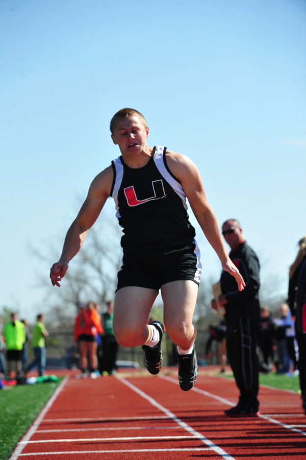 013UniRelaysB14.jpg