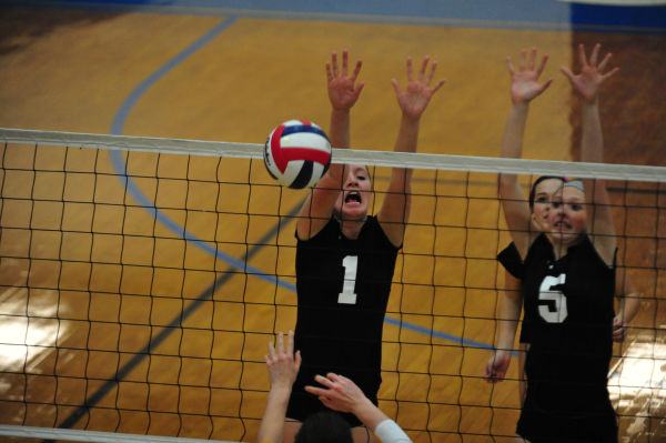 050whslafvb13.jpg
