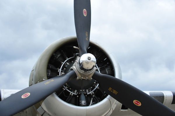 017B17MediaFlight14.jpg