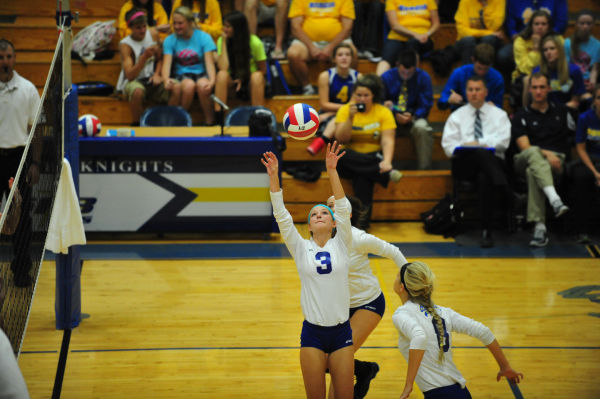 039BorDuBVB13.jpg
