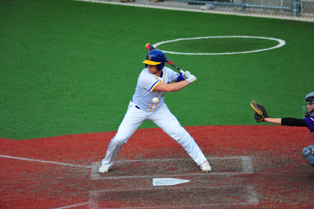 042BorPacBsb17.jpg