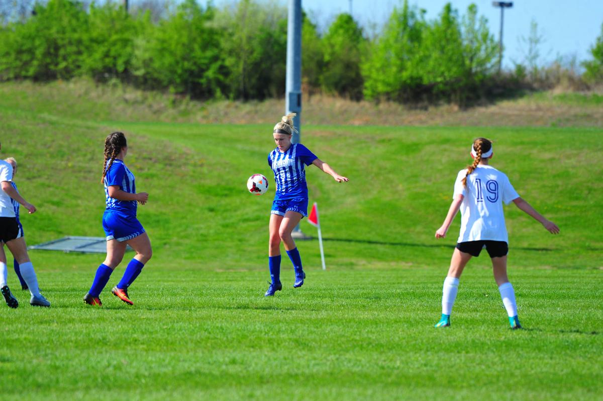 020WasTroyGSoc17.jpg
