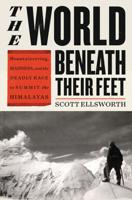 Review: "The World Beneath Their Feet"